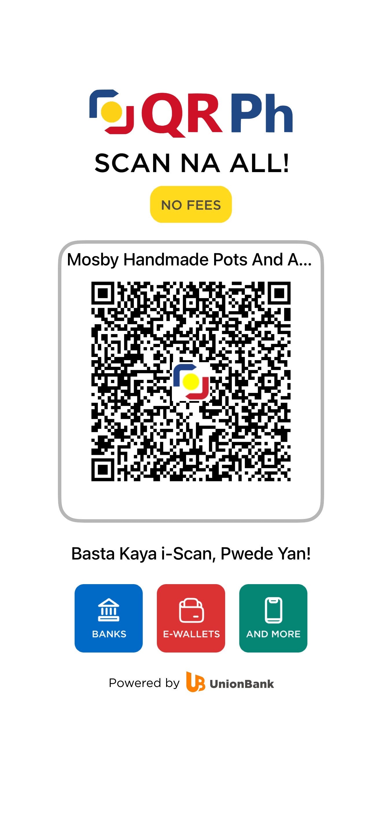 Table Portraits: Malabon Culinary Field Notes