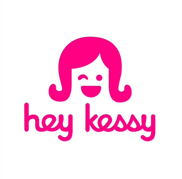 My Store